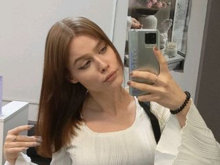 Erotisk videochat yvice-city