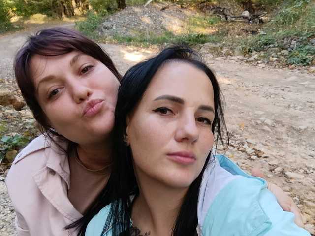 Foto af profilen Yxoooeiy