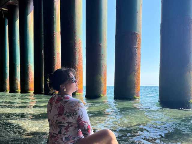 Foto af profilen Yxoooeiy