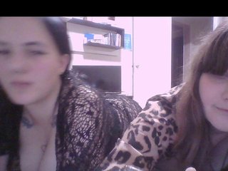 Erotisk videochat Yxoooeiy