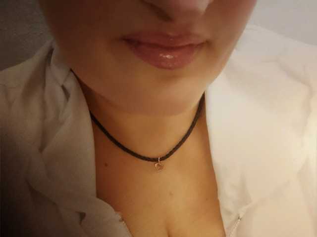 Foto af profilen YXTEXA50a
