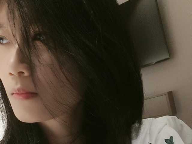 Foto af profilen YyiSilly