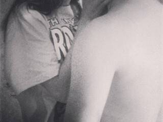 Erotisk videochat yyvlovers