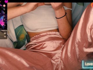 Erotisk videochat yzza-suave