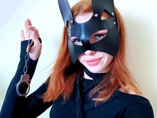 Erotisk videochat Z-vezda