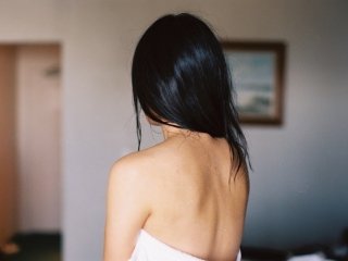Foto af profilen -Z_Z_Z-