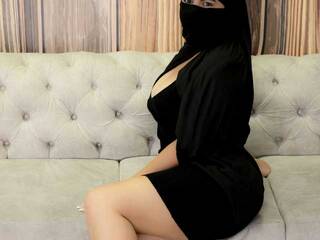 Erotisk videochat zaayna