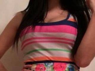 Erotisk videochat zabava19