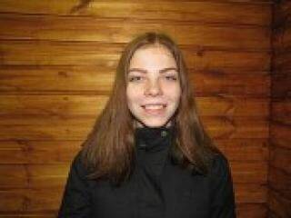 Erotisk videochat zabavaaa