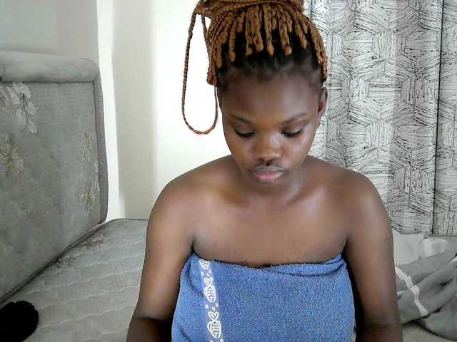 Broadcast Screenshots Zabiaa