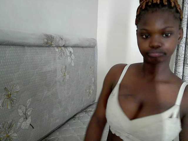 Broadcast Screenshots Zabiaa