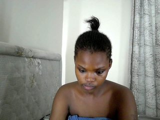 Erotisk videochat Zabiaa