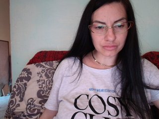 Erotisk videochat Zaccada