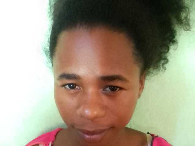 Foto af profilen Zafimanelle