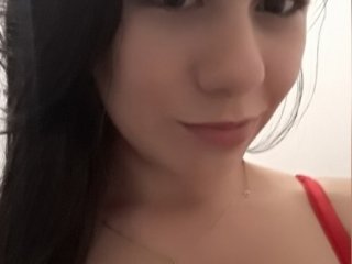 Erotisk videochat zafiro--hot69