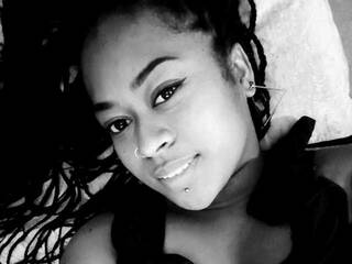 Erotisk videochat zafiro-C