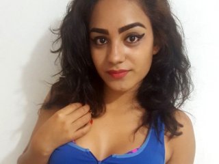 Foto af profilen zahara91