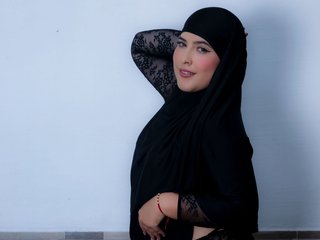 Erotisk videochat zahiid-a