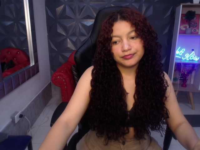 Broadcast Screenshots ZAHIRA-1