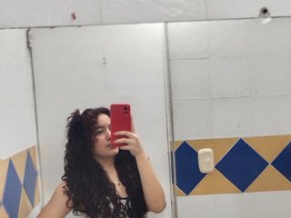 Erotisk videochat ZAHIRA-1