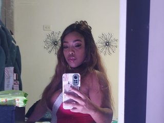 Erotisk videochat Zahory69