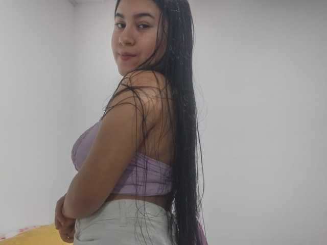 Foto af profilen zaida-ahmad1