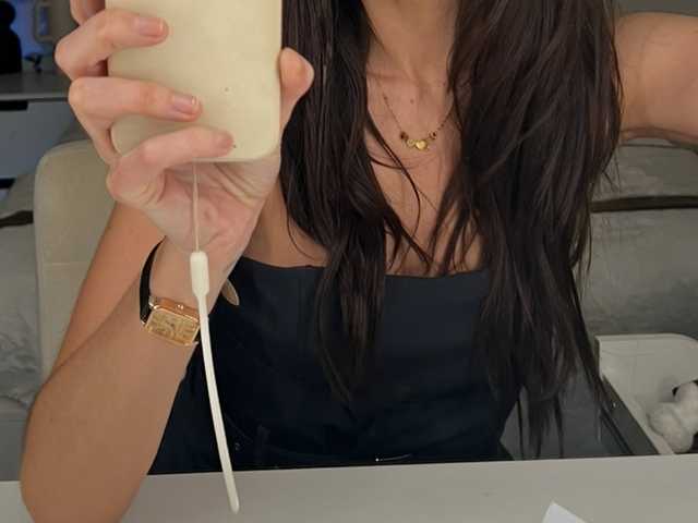 Foto af profilen Zaira4
