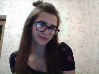 Erotisk videochat zaiushechka