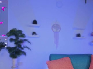 Erotisk videochat zali-mahamed