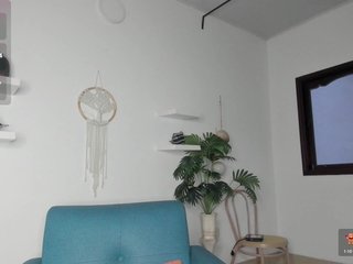 Erotisk videochat zali-mahamed