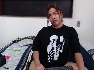 Erotisk videochat zalibloom