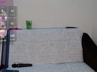 Erotisk videochat zalibloom