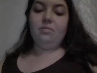 Erotisk videochat ZaraZaZa-