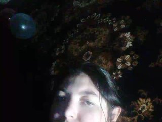 Erotisk videochat ZaraZaZa-