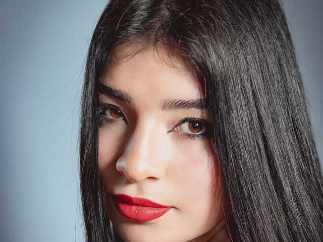 Foto af profilen Zamira-Taylor