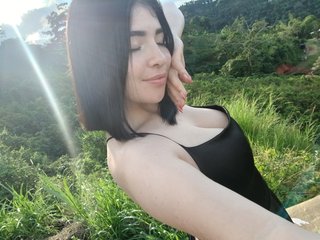 Erotisk videochat Zamira-Taylor