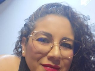 Erotisk videochat zamymorris