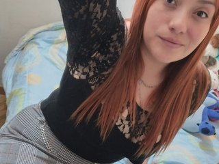 Erotisk videochat zara-miller23