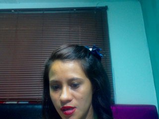 Fotos zara-sophia hi my guys welcome to my room send me tips for my luch is on for multiorgasmic