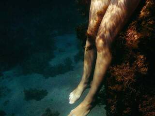 Erotisk videochat Zara2000