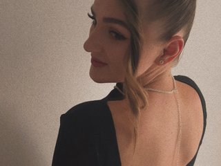 Erotisk videochat ZaRa94