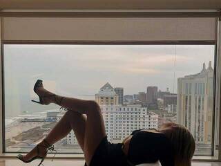 Erotisk videochat Zarabal