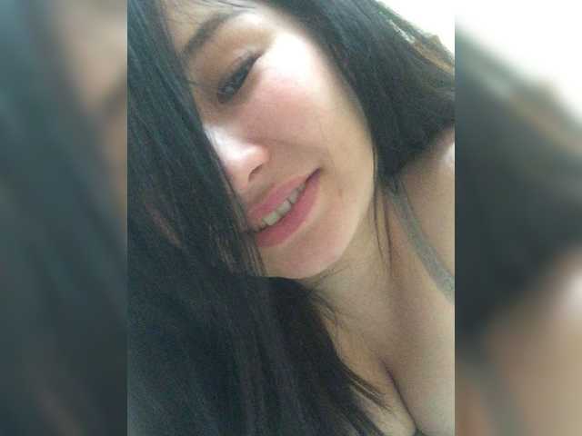 Broadcast Screenshots Zarabal