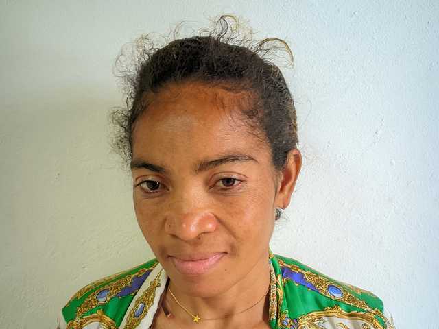 Foto af profilen Zarah1
