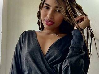 Erotisk videochat Zarahott