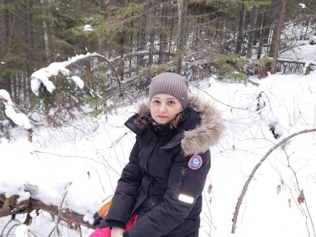 Foto af profilen zarakismi