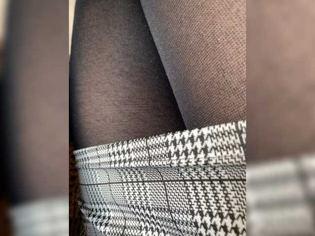 Broadcast Screenshots zarakismi