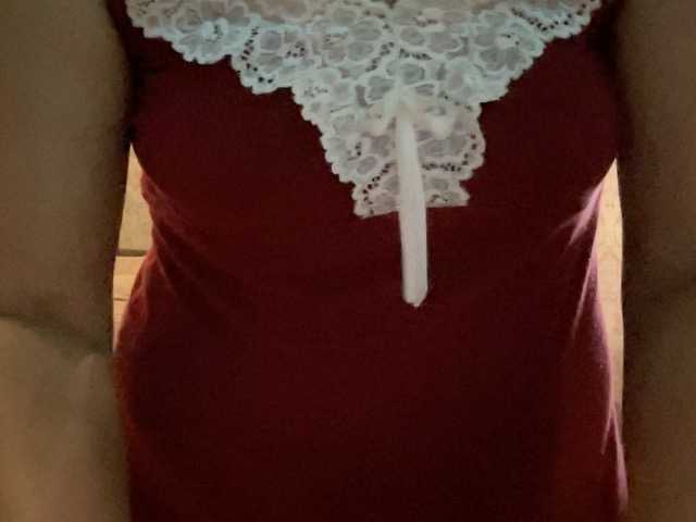 Broadcast Screenshots zarakismi