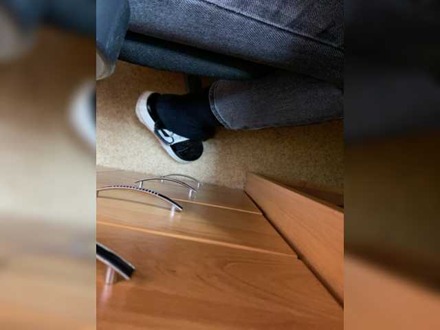 Broadcast Screenshots zarakismi