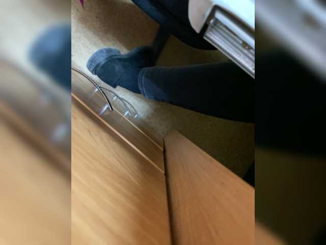 Broadcast Screenshots zarakismi